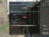 CoD2MP S 2006-08-22 13-05-28-73